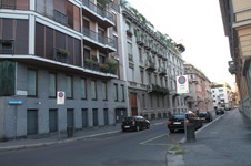 Enlarge photo 85