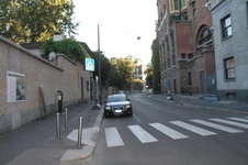 Enlarge photo 86