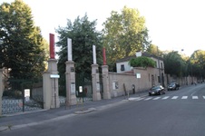 Enlarge photo 87