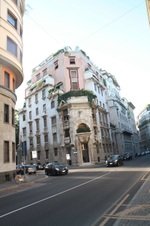 Enlarge photo 88