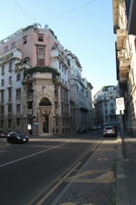 Enlarge photo 89
