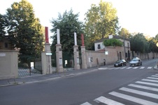 Enlarge photo 90