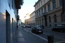 Enlarge photo 91