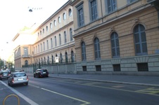 Enlarge photo 93
