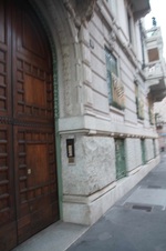 Enlarge photo 94