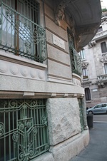 Enlarge photo 95
