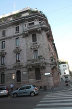 Enlarge photo 96