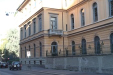 Enlarge photo 97