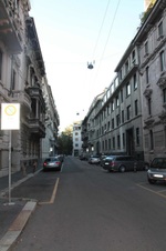 Enlarge photo 98