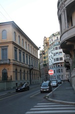Enlarge photo 99