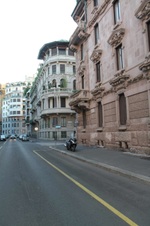 Enlarge photo 100