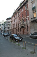 Enlarge photo 102