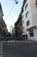 Enlarge photo 104