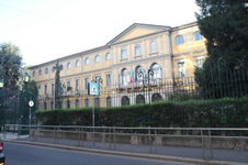 Enlarge photo 105