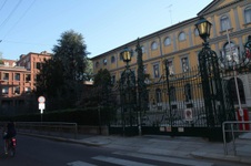 Enlarge photo 106
