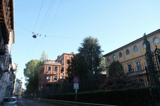 Enlarge photo 107