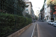 Enlarge photo 111