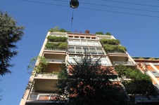 Enlarge photo 112