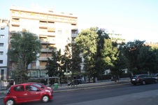Enlarge photo 113