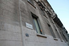 Enlarge photo 114