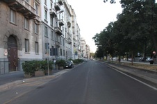Enlarge photo 115