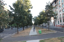 Enlarge photo 116