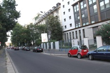 Enlarge photo 117