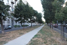 Enlarge photo 118