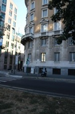 Enlarge photo 119