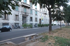 Enlarge photo 120