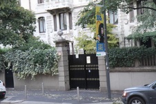 Enlarge photo 121