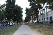 Enlarge photo 122