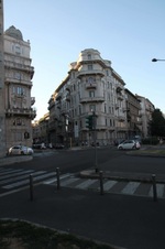 Enlarge photo 123