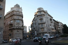 Enlarge photo 124