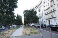 Enlarge photo 125