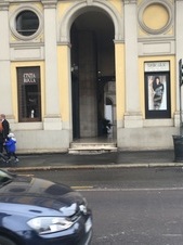 Milano