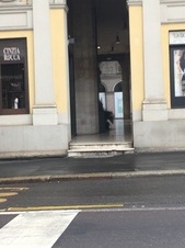 Enlarge photo 2
