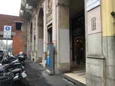 Enlarge photo 13