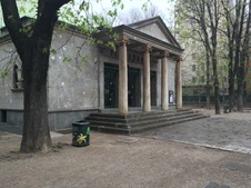 Enlarge photo 16