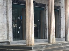 Enlarge photo 17