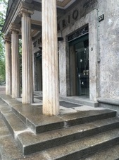 Enlarge photo 19