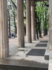 Enlarge photo 20