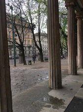 Enlarge photo 21