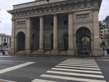 Enlarge photo 22