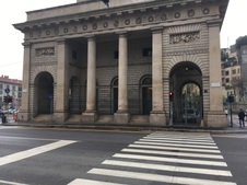 Enlarge photo 23