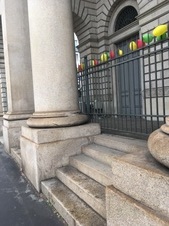 Enlarge photo 25