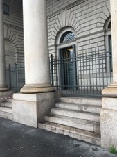 Enlarge photo 27