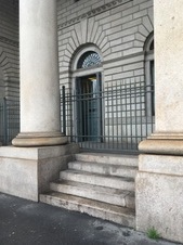 Enlarge photo 28