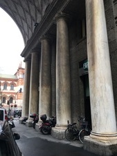 Enlarge photo 32