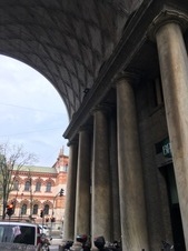 Enlarge photo 33